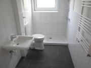 1,5 zimmer etagenwohnung mit balkon zur miete in...