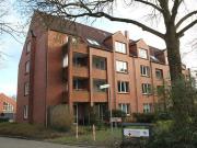 1,5 zimmer etagenwohnung mit balkon zur miete in...