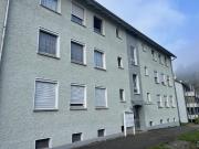 1,5 zimmer etagenwohnung mit balkon zur miete in schopfheim