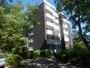 1,5 zimmer etagenwohnung mit balkon zur miete in...