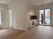 1,5 Zimmer Gartenwohnung in HEYDEN 7 | Besichtigung am 06.03