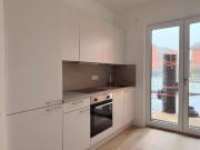 1,5 Zimmer Gartenwohnung in HEYDEN 7 | Besichtigung am 28.03