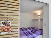 1.5 Zimmer in Düsseldorf
