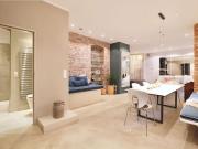 1.5 Zimmer in Düsseldorf