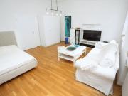 1.5 Zimmer in Düsseldorf