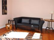 1.5 Zimmer in Düsseldorf