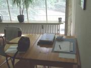 1.5 Zimmer in Düsseldorf