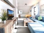 1.5 Zimmer in Ratingen