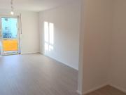 1,5 Zimmer, Ingolstadt West