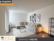 1,5 Zimmer Kapitalanlage mit Stellplatz und 7 % Rendite