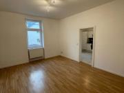 1,5 Zimmer Mietwohnung Singlewohnung Parkplätze...