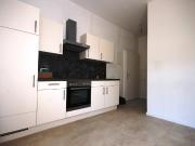 1,5 Zimmer Mietwohnung Singlewohnung Parkplätze...