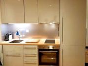 1.5 Zimmer möbl. Wohnobjekt