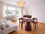 1.5 Zimmer möbl. Wohnobjekt