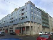 1,5 Zimmer Neubau Ruhelage Tiefgaragenplatz Topinfrastruktur