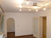 1,5 Zimmer Neubauwohnung mit Garten nähe Brunnenmarkt /...