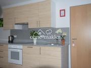 1,5 Zimmer WHG * bestens vermietet *EBK * geschickt...