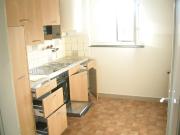 1.5 Zimmer Wohnung