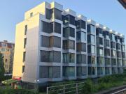 1,5 Zimmer Wohnung direkt am S u. U Bhf Neukölln