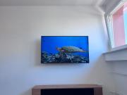 1,5 Zimmer Wohnung, Frankfurt Eschersheim