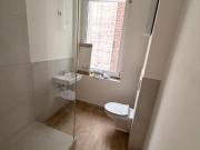 1,5 Zimmer Wohnung – frisch renoviert – Tiefentalstr....