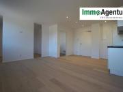 1,5 Zimmer Wohnung | Götzis | tolle Lage