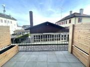 1.5 Zimmer Wohnung ideal für Singles!