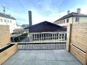 1,5 Zimmer Wohnung ideal für Singles!