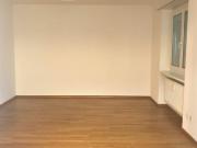 1.5 Zimmer Wohnung im 2. OG