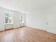 1,5 Zimmer Wohnung im beliebten 3. Bezirk zu vermieten!