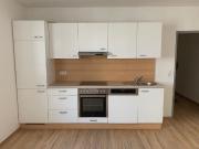 1,5 Zimmer Wohnung im Zentrum | 3 Gehminuten zur Uni |...