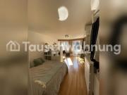 1,5 Zimmer Wohnung im Zürich, Kreis 6, nähe von Central