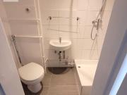 1,5 Zimmer Wohnung in Bremerhaven zu vermieten!