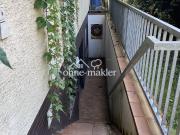 1,5 Zimmer Wohnung in Darmstadt