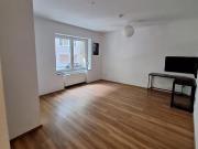 1,5 Zimmer Wohnung in Düsseldorf Jobcenter möglich