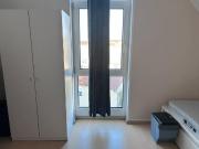1,5 Zimmer Wohnung in Mainz