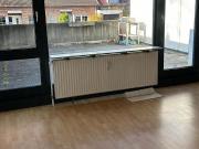 1,5 Zimmer Wohnung in Münster Nienberge mit großem Balkon