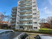 ‼️1,5 Zimmer Wohnung in Neufahrn bei Freising