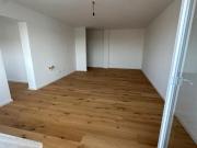 ‼️1,5 Zimmer Wohnung in Neufahrn bei Freising‼️