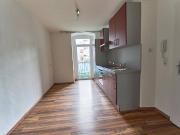 1,5 Zimmer Wohnung in Pradl/Amthorstraße