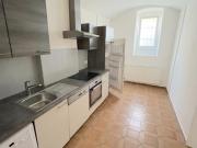 1,5 Zimmer Wohnung in ruhiger Lage 1,5 Zimmer Wohnung in ruhiger Lage