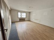 1,5 Zimmer Wohnung in saniertem Neubau | neben... 1,5 Zimmer Wohnung in saniertem Neubau | neben...