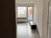 1,5 Zimmer Wohnung in Steilshoop Nachmieter gesucht