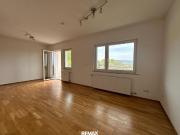 1,5 Zimmer Wohnung in Viktring mit Großer Loggia | 55 m²...