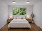 1.5 Zimmer Wohnung in Zürich befristet bis 30.09.2026