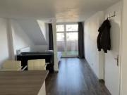 1,5 Zimmer Wohnung kaufen in Erfurt 99089 47 m²