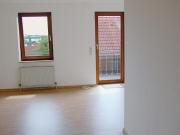 1,5 Zimmer Wohnung kaufen in Plochingen 73207 46,4 m²