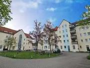 1,5 Zimmer Wohnung kaufen in Schönebeck Elbe 39218 43 m²