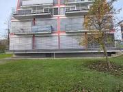 1,5 Zimmer Wohnung mieten in Ulm 89075 28 m²