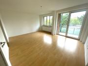 1.5 Zimmer Wohnung mit Balkon in Wolfsburg Westhagen mieten